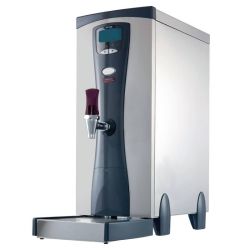 Instanta Eco Autofill Countertop Water Boiler 10Ltr CPF2100 Instanta Eco Autofill Countertop Water Boiler 10Ltr CPF2100