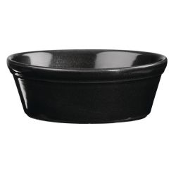 Churchill Cookware Round Pie Dishes 135mm (Pack Of 12)