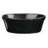 Churchill Cookware Round Pie Dishes 135mm (Pack Of 12)