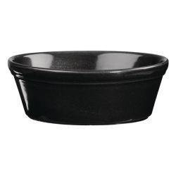 Churchill Cookware Oval Pie Dishes 150mm (Pack Of 12)