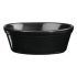Churchill Cookware Oval Pie Dishes 150mm (Pack Of 12)