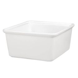 Churchill Counter Serve Casserole Dishes 175mm (Pack Of 4)