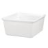 Churchill Counter Serve Casserole Dishes 175mm (Pack Of 4)