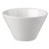 Churchill Bit On The Side White Zest Bowls 100mm (Pack Of 12)