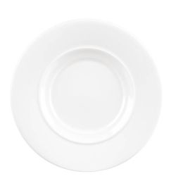 Alchemy Ambience Can Tea Saucers 165mm (Pack Of 6)