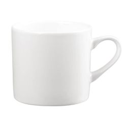 Alchemy Ambience Can Coffee Cups 125ml (Pack Of 6)