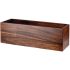 Alchemy Buffet Rectangular Risers Medium 470mm (Pack Of 2)