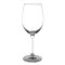 Olympia Modale Crystal Wine Glasses 520ml (Pack of 6)