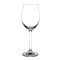 Olympia Modale Crystal Wine Glasses 320ml (Pack of 6)