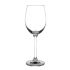 Olympia Modale Crystal Wine Glasses 320ml (Pack of 6)