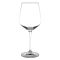 Olympia Chime Crystal Wine Glasses 495ml (Pack of 6)