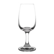 Olympia Bar Collection Crystal Port or Sherry Glasses 120ml (Pack of 6)
