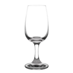 Olympia Bar Collection Crystal Port or Sherry Glasses 120ml (Pack of 6) Olympia Bar Collection Crystal Port or Sherry Glasses 120ml (Pack of 6)