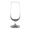 Olympia Bar Collection Crystal Stemmed Beer Glasses 410ml (Pack of 6)