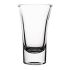 Olympia Boston Shot Glasses 60ml (Pack of 12)
