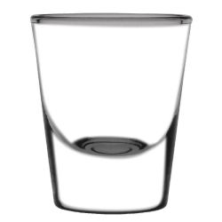 Olympia American Shot Glasses 30ml (Pack of 12) Olympia American Shot Glasses 30ml (Pack of 12)