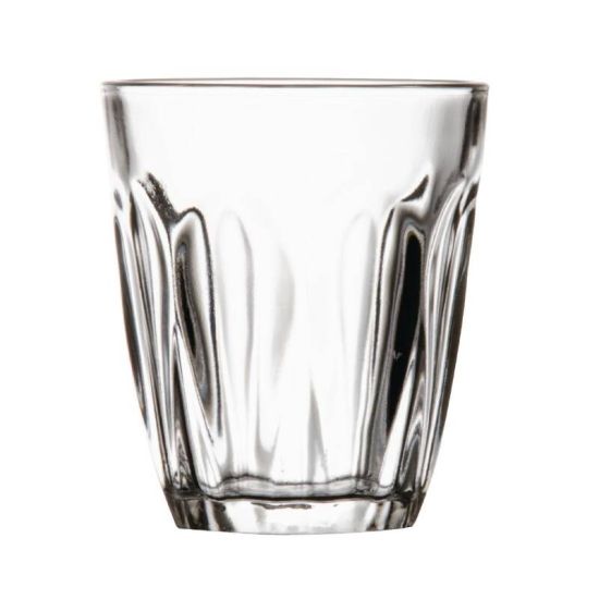Olympia Juice Tumblers 130ml Box of 12 URO GF924 Olympia Juice Tumblers 130ml Box of 12 URO GF924