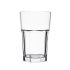 Olympia Toughened Orleans Hi Ball Glasses 285ml (Pack of 12)