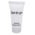 Just For You Hand And Body Lotion (Pack Of 100)