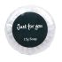 Just For You Soap (Pack Of 100)
