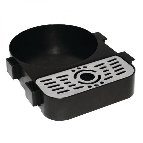 Olympia Drip Tray For Airpots URO GF992