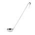 Vogue Flat Bottom Ladle 56ml