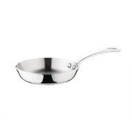 Vogue Tri Wall Mini Induction Frying Pan 100mm