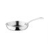 Vogue Tri Wall Mini Induction Frying Pan 100mm