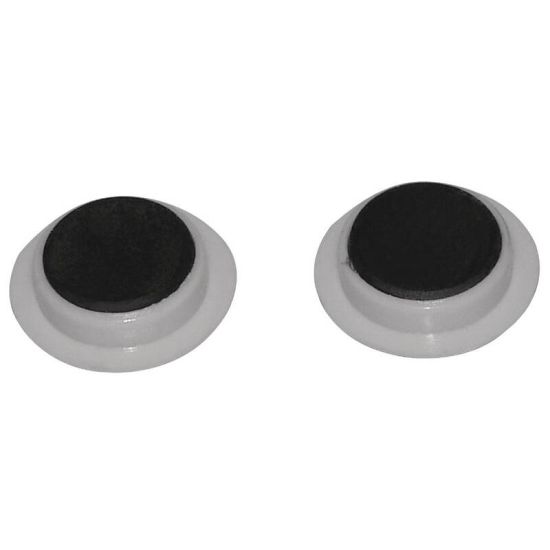 Olympia Magnets Box of 12 URO GG047 Olympia Magnets Box of 12 URO GG047