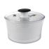OXO Good Grips Salad Spinner