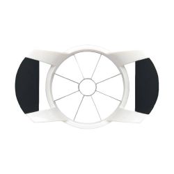 OXO Good Grips Apple Divider