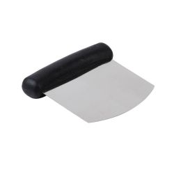 Deglon Flexible Dough Scraper Deglon Flexible Dough Scraper