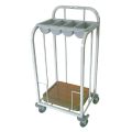 Cutlery Trolleys