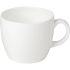 Royal Porcelain Ascot Coffee Cups 200ml (Pack Of 6)