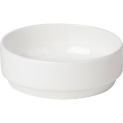 Royal Porcelain Ascot Stackable Bowls 120mm (Pack Of 12)
