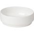 Royal Porcelain Ascot Stackable Bowls 120mm (Pack Of 12)