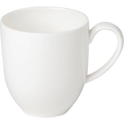 Royal Bone China Verona Mugs 300ml (Pack Of 6)