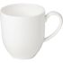 Royal Bone China Verona Mugs 300ml (Pack Of 6)