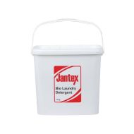 Jantex Biological Laundry Detergent Powder 8.1kg