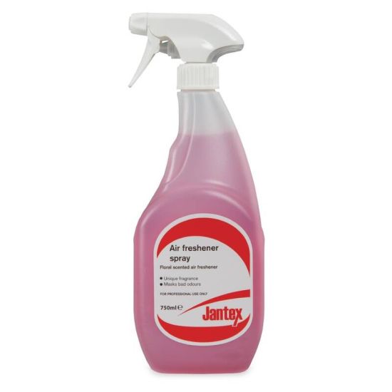 Jantex Peach Scented Air Freshener URO GG186 Jantex Peach Scented Air Freshener URO GG186