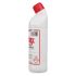 Jantex Drain Unblocker Ready To Use 1Ltr