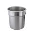 Hatco 4 Litre Bain Marie Liner With Lid RCTHW-4Q