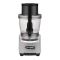 Waring Food Processor 3.8Ltr WFP16SK
