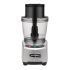 Waring Food Processor 3.8Ltr WFP16SK