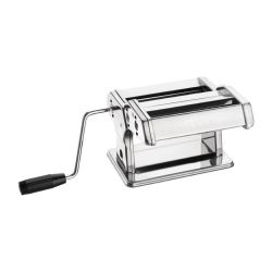 Vogue 8 Pasta Machine