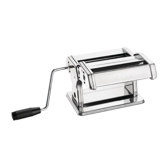 Vogue 8 Inch Pasta Maker URO GG737