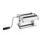 Vogue 8 Pasta Machine