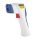 Infrared Thermometers
