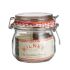 Kilner Clip Top Preserve Jar 500ml