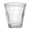 Duralex Picardie Tumblers 90ml (Pack Of 6)